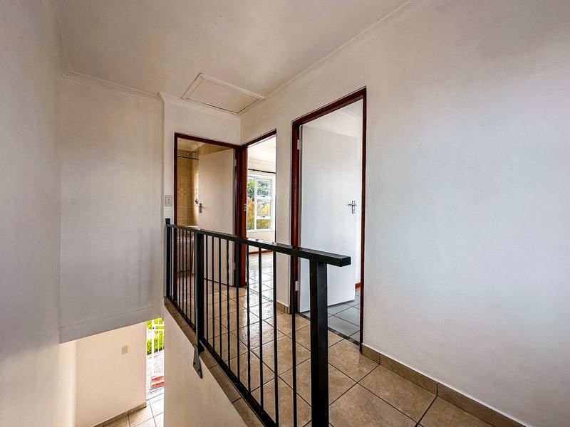 2 Bedroom Property for Sale in Protea Heights Western Cape